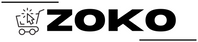 Zoko – Inicio